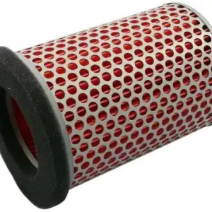 Luftfilter für Yamaha CB 450S, CX 500, C, E, D Letzte Chance