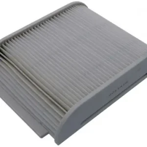 Luftfilter für Yamaha FJ 1100, FJ1200 (47E,1XJ,3CW,3YA) Sofort Bestellen