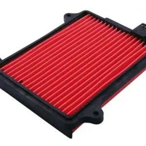 Luftfilter für Honda NX 250 (MD21, MD25) 1988-1995 Angebot