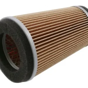 Luftfilter für Yamaha XC 125 T, TR, Cynus, MBK Flame (4NB) Heißes Angebot