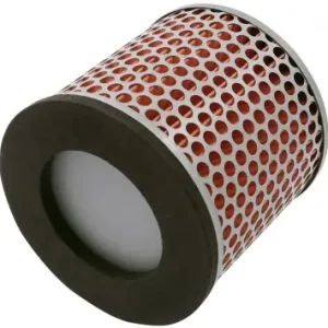Neu Im Sortiment Luftfilter für Honda CMX 450 C Rebel (PC170, PC171)