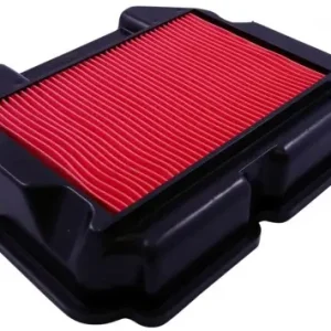 Luftfilter für Honda RVF 400 R, VFR 400 (NC35, NC30) Preisreduziert