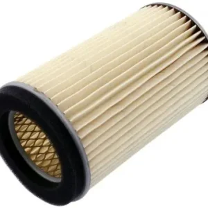 Luftfilter für Suzuki GSX 1100 E, EX, ES, S (GU71B, GS1100X) Neue Ware