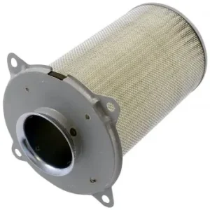 Ausverkauf Luftfilter für Suzuki GSX 1400 (BN1111) 2002-2007