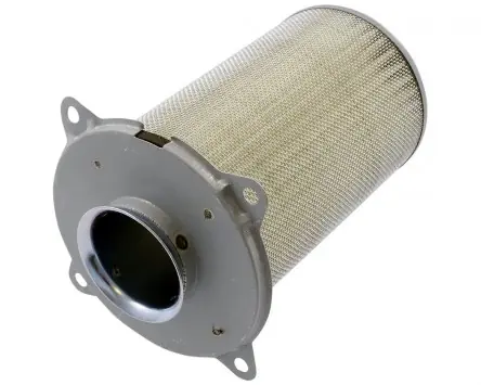 Ausverkauf Luftfilter für Suzuki GSX 1400 (BN1111) 2002-2007