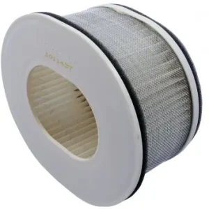 Markenprodukt Luftfilter für Yamaha FZS 1000 (RN061, RN064, RN066, RN141)