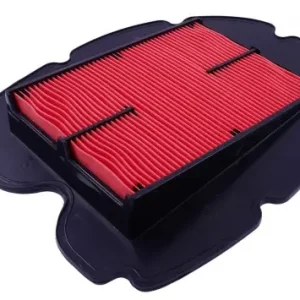 Angebot Luftfilter für Yamaha TDM 900(RN 081,084,111,181,114,184)