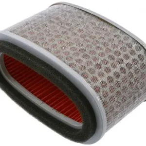 Luftfilter für Honda VT 750 S, C, CS, C2S, C2B, C2 Markenware