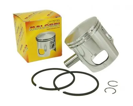 Kolben MALOSSI Sport 70cc - Minarelli, Morini AC + LC, 10mm Angebot