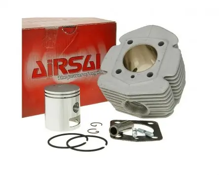 Zylinder 67ccm AIRSAL Sport für MBK AV7, AV87 Garantierte Lieferung