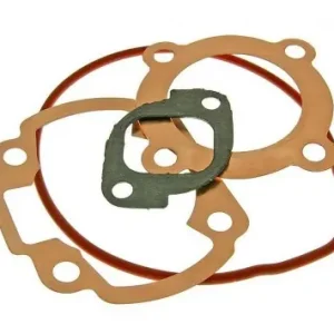 Dichtungssatz Zylinder AIRSAL Xtreme 45mm 88ccm Minar Echt