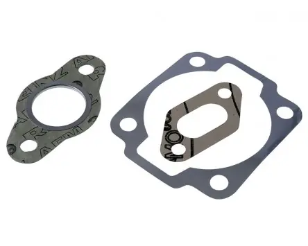 Sale Dichtungssatz Zylinder POLINI für Ape, Vespa PK 50-125ccm 2T