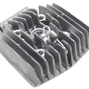 Zylinderkopf MBK 51 ( Motor AV10 ) mit Dekompressor Highlight