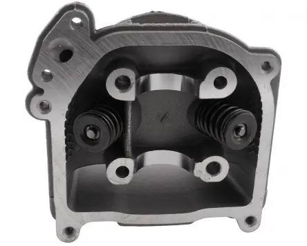 Mega-Angebot Zylinderkopf mit Ventile 50ccm mit SLS GY6 STREETLIGHTS AGM Motors GMX450 Sport