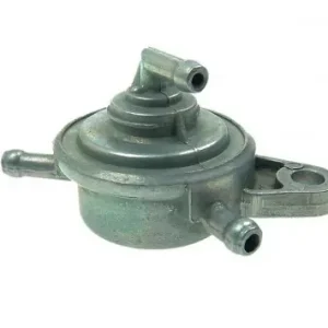 Benzinhahn Unterdruck Ventil, REX RS400 RS450 RS500 RS700 China 4-Takt Roller 50-125cm GY6 139QMA 139QMB, Baotian, universal Angebot