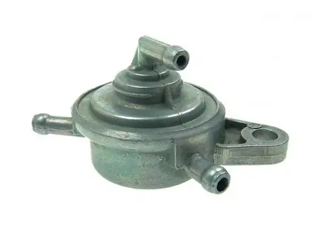 Benzinhahn Unterdruck Ventil, REX RS400 RS450 RS500 RS700 China 4-Takt Roller 50-125cm GY6 139QMA 139QMB, Baotian, universal Angebot