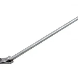 Benzinhahnhebel SIP Rally für Vespa PK50-125/S/SS/XL chrom Mega-Angebot