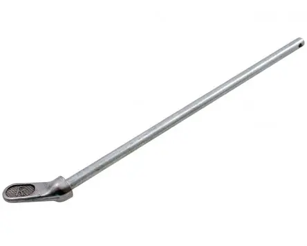Benzinhahnhebel SIP Rally für Vespa PK50-125/S/SS/XL chrom Mega-Angebot