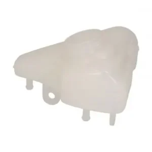 Direktkauf Ausgleichsbehälter Kühlflüssigkeit ORIGINAL für Aprilia RX/SX, Derbi Senda, Gilera RCR/SMT 06- Kühlwasser Kühlmittel 00H03810501