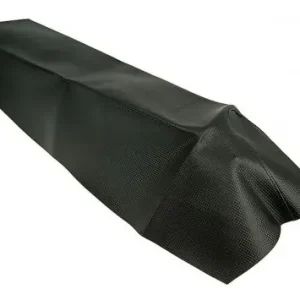 Meistverkauft Sitzbezug carbon-look - Aprilia SR50, Rally