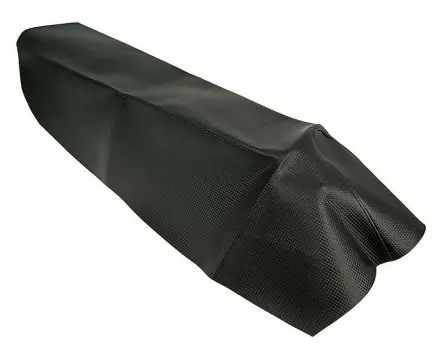 Meistverkauft Sitzbezug carbon-look - Aprilia SR50, Rally