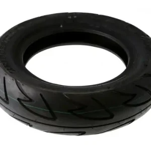 Reifen Bridgestone HOOP B01 100-90x10 61J TL, schlauchlos (T Online Kaufen