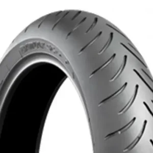 Reifen Bridgestone BATTLAX SC1F 120-80x14 58S TL, schlauchlo Geprüft