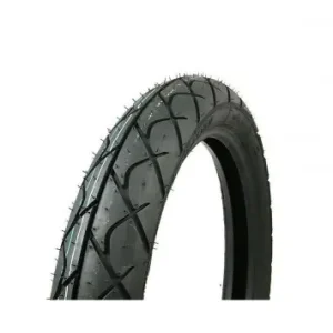 Reifen HEIDENAU K63 Neu