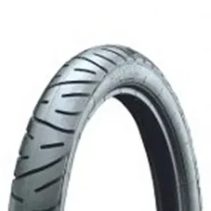 Saisonangebot Reifen HEIDENAU K56 - 2 3/4-17 RF TT 47J