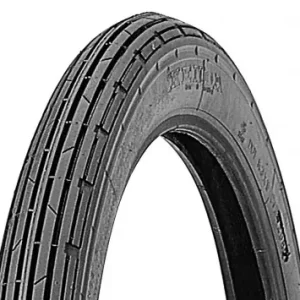Reifen KENDA K203 2.50-18 4PR 40P TT Neue Ware