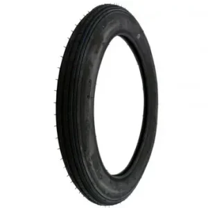 Reifen KENDA K204 2.75-17 4PR 41P TT Expressversand