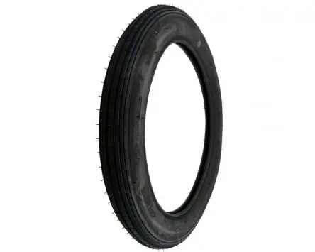 Reifen KENDA K204 2.75-17 4PR 41P TT Expressversand