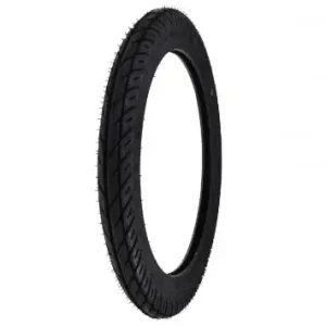 Reifen KENDA K208 2.50-17 4PR 38P TT Neue Kollektion