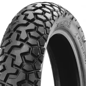 Reifen KENDA K280 4.10-18 4PR 58P TT Letzte Chance