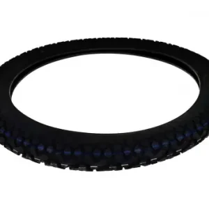 Reifen KENDA K280 2.75-21 4PR 45P TT Heißes Angebot