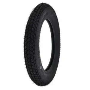 Reifen KENDA K315 3.00-12 4PR 47J TT Simson SR50, Albatros, SR80 Moped Highlight