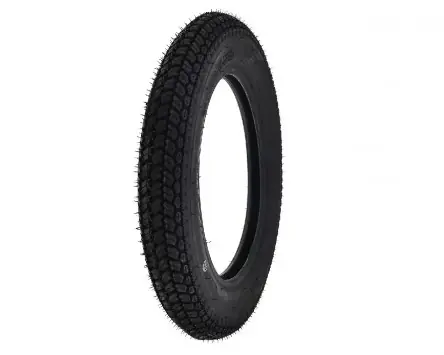 Reifen KENDA K315 3.00-12 4PR 47J TT Simson SR50, Albatros, SR80 Moped Highlight