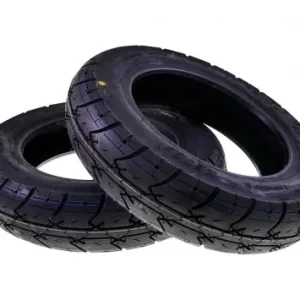 2x Reifen KENDA K341 - 3.50-10 51J TL Schlauchlos Set Jetzt Bestellen