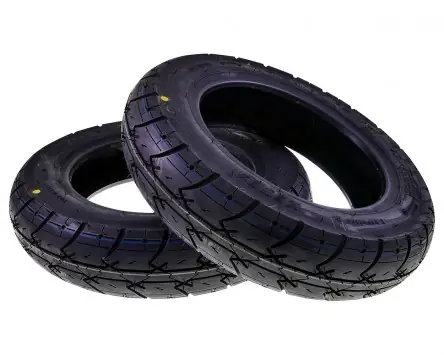 2x Reifen KENDA K341 - 3.50-10 51J TL Schlauchlos Set Jetzt Bestellen