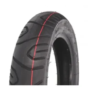 Neue Ware Reifen DURO DM1001 100/90-12 59J TL