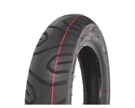 Neue Ware Reifen DURO DM1001 100/90-12 59J TL