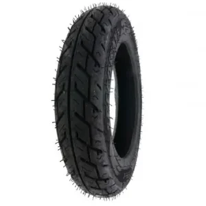 Abverkauf Reifen SPEEDWAYS FR-3 3.00-10 42J TL kompatibel für Vespa, Honda Dio, Kymco DJ, PGO Galaxy, Sym Fiddle, Flash