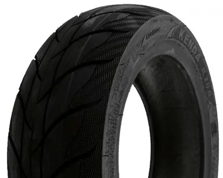 Sichere Zahlung Reifen KENDA K700 130/70-12 E4 62M TL