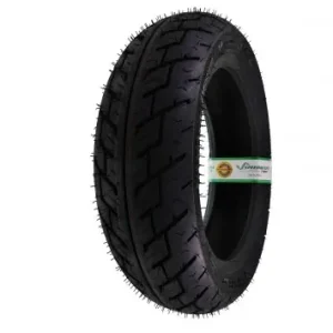 Günstig Reifen SPEEDWAYS FR-3 130/70-12 62J TL Tubeless kompatibel für Baotian BT49QT, Benzhou YY50QT, Jinlun JL50QT Roller