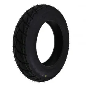 Sichere Zahlung Reifen KENDA K415 3.50-10 4PR 56L TL MS kompatibel für Roller Moped Vespa Lambretta 10 Zoll Allwetter Ersatz