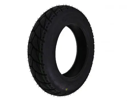 Sichere Zahlung Reifen KENDA K415 3.50-10 4PR 56L TL MS kompatibel für Roller Moped Vespa Lambretta 10 Zoll Allwetter Ersatz