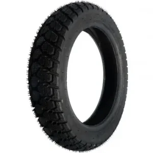 Reifen IRC, 110-80x14, TL, SN-23, 59L, Urban Snow MS SN-23 Expressversand