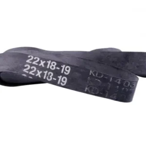 Felgenband 22mm für 18-19 Zoll Neuheit