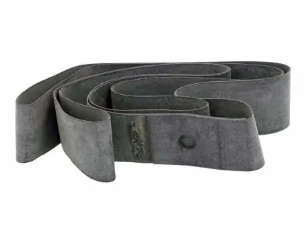 Begrenztes Angebot Felgenband 21 Zoll - 28mm