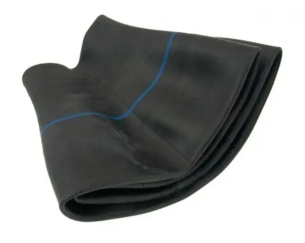 Heißes Angebot Schlauch für Reifen 10 Zoll (V=TR6 0°) 22x11 -10